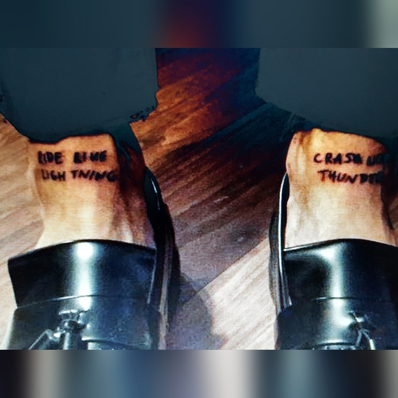 Meet your Posher, E - Picture 6 of 9